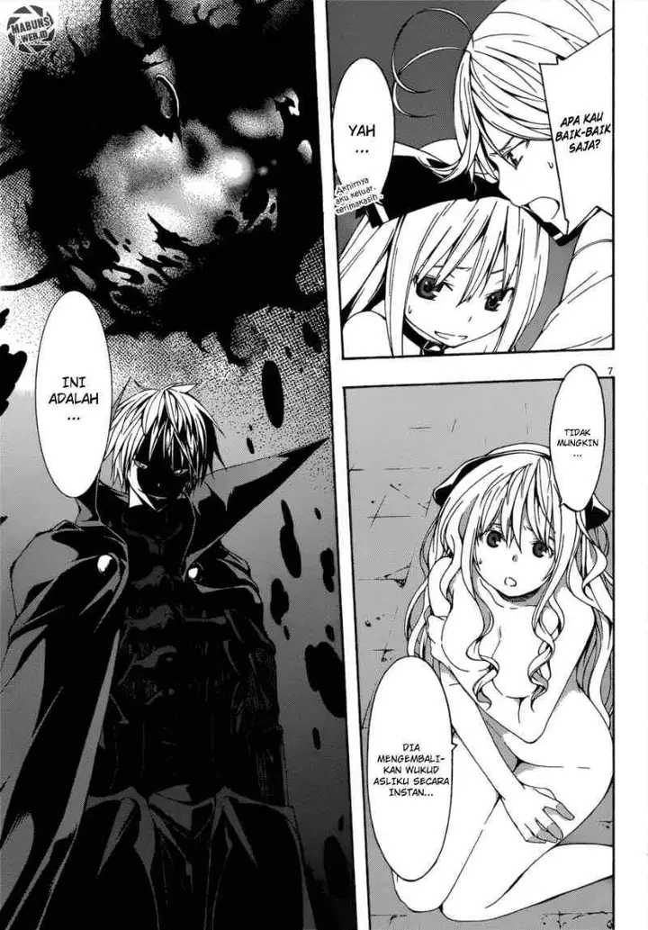 image-komik-trinity-seven-chapter-24-6/37