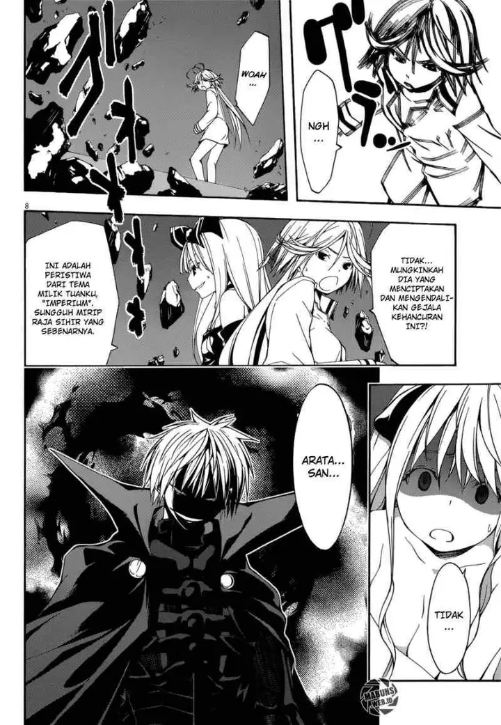 image-komik-trinity-seven-chapter-24-7/37