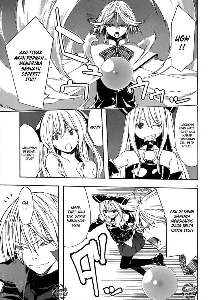 image-komik-trinity-seven-chapter-24-8/37