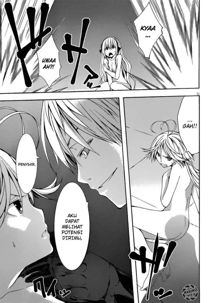 image-komik-trinity-seven-chapter-24-10/37
