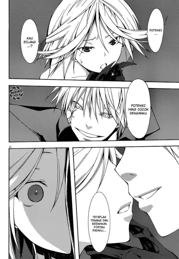 image-komik-trinity-seven-chapter-24-11/37