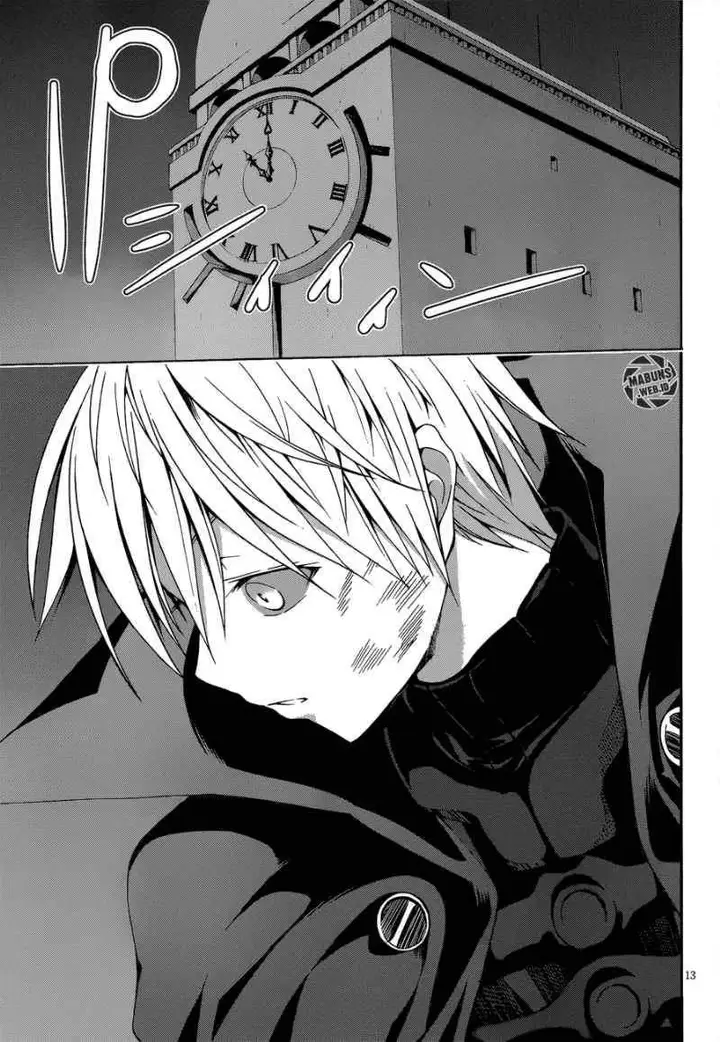image-komik-trinity-seven-chapter-24-12/37