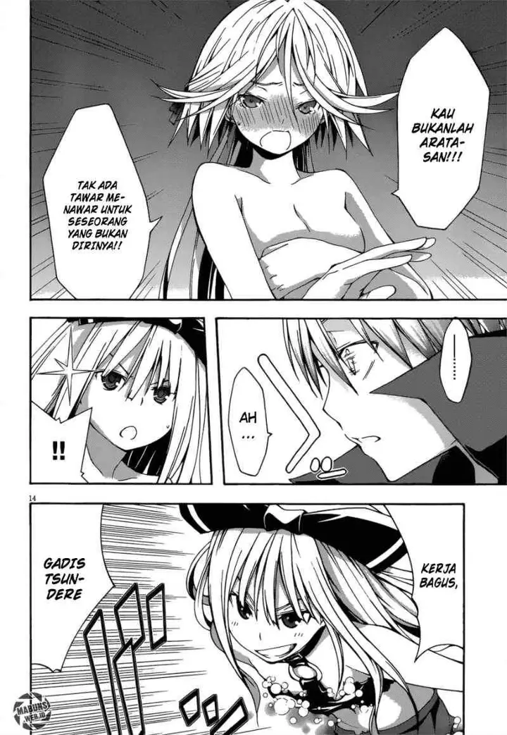 image-komik-trinity-seven-chapter-24-13/37