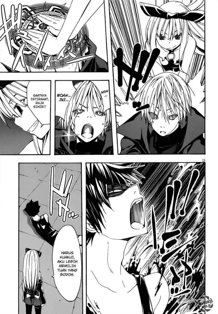 image-komik-trinity-seven-chapter-24-14/37