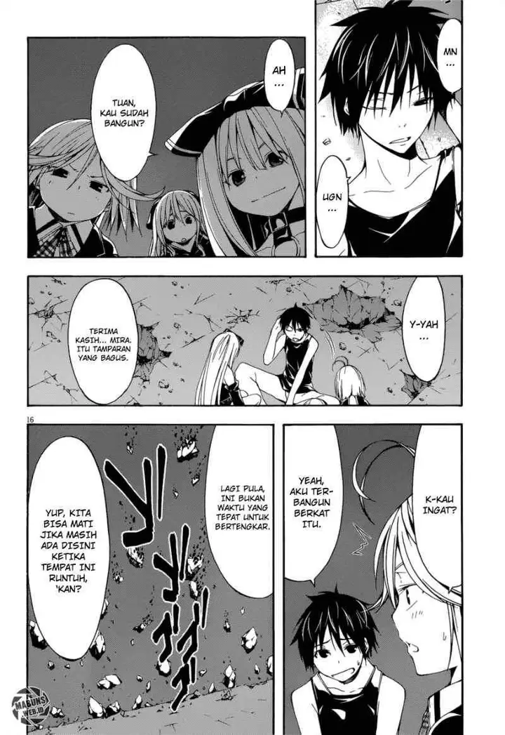 image-komik-trinity-seven-chapter-24-15/37