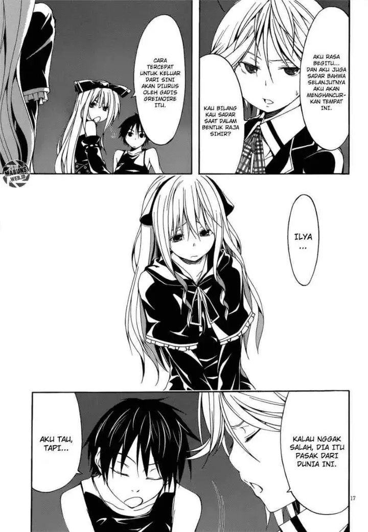 image-komik-trinity-seven-chapter-24-16/37