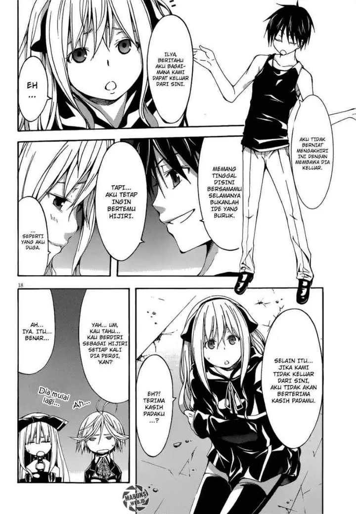 image-komik-trinity-seven-chapter-24-17/37