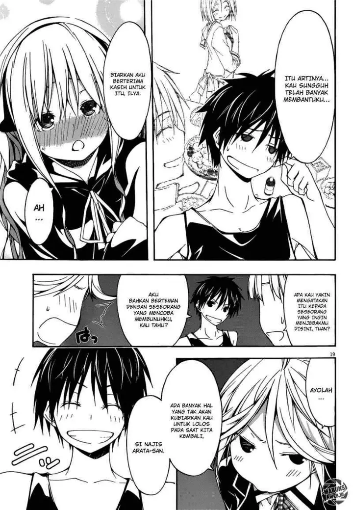 image-komik-trinity-seven-chapter-24-18/37