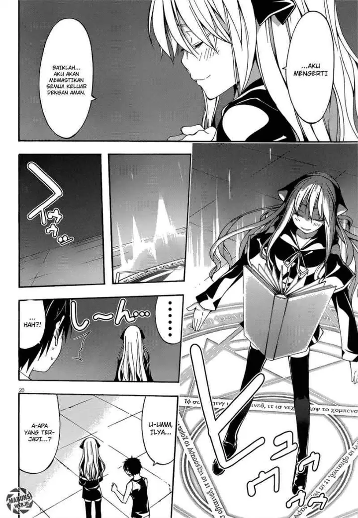 image-komik-trinity-seven-chapter-24-19/37