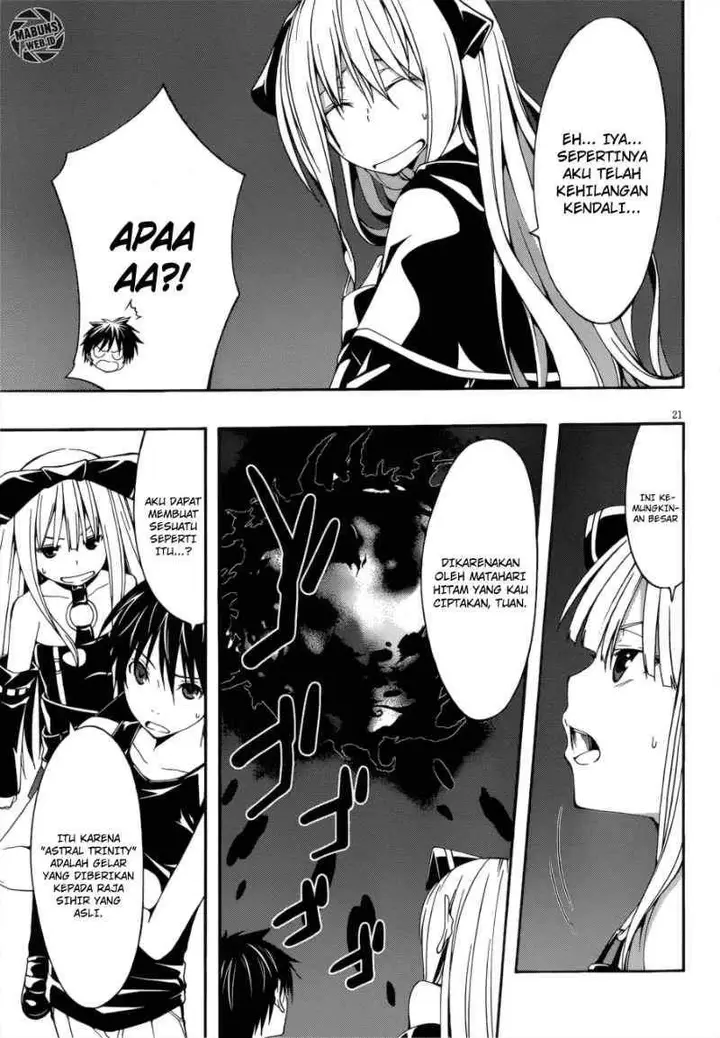 image-komik-trinity-seven-chapter-24-20/37