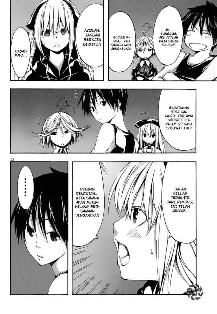 image-komik-trinity-seven-chapter-24-21/37