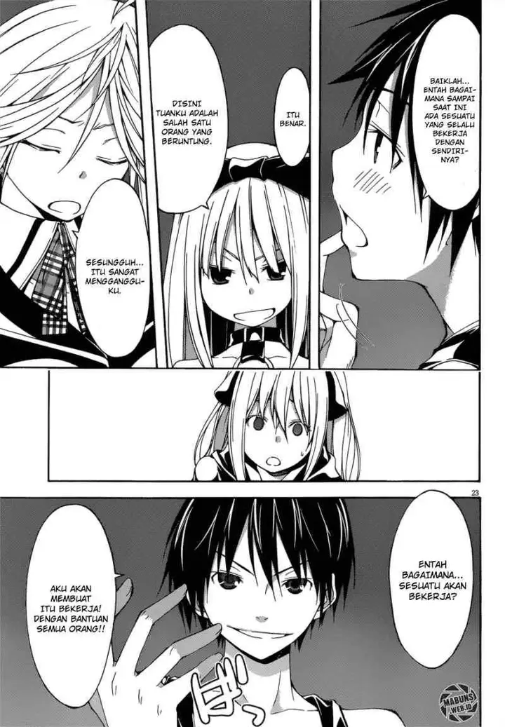 image-komik-trinity-seven-chapter-24-22/37