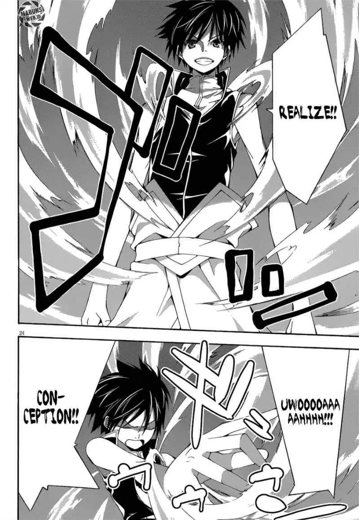 image-komik-trinity-seven-chapter-24-23/37