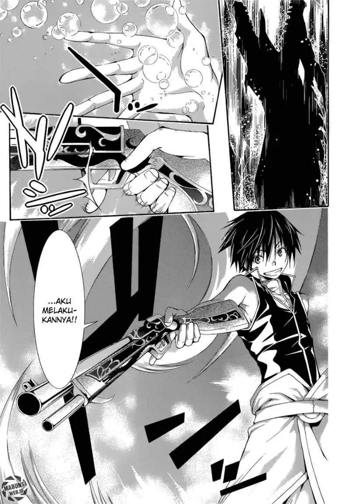 image-komik-trinity-seven-chapter-24-24/37