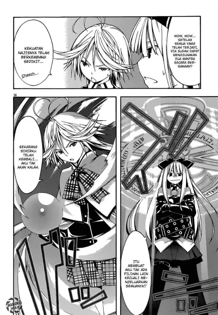 image-komik-trinity-seven-chapter-24-25/37