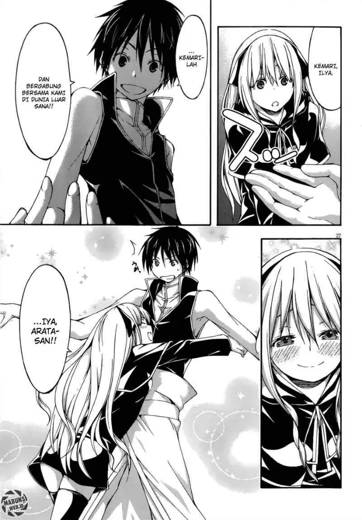 image-komik-trinity-seven-chapter-24-26/37