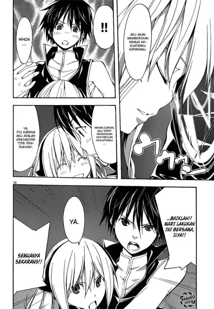 image-komik-trinity-seven-chapter-24-27/37