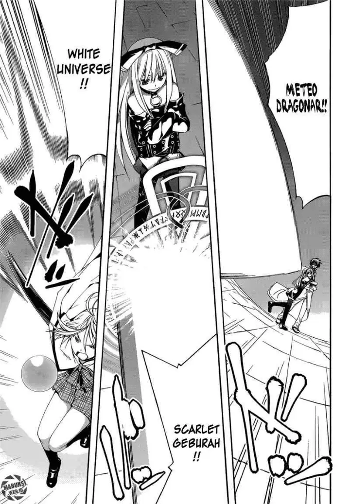 image-komik-trinity-seven-chapter-24-28/37