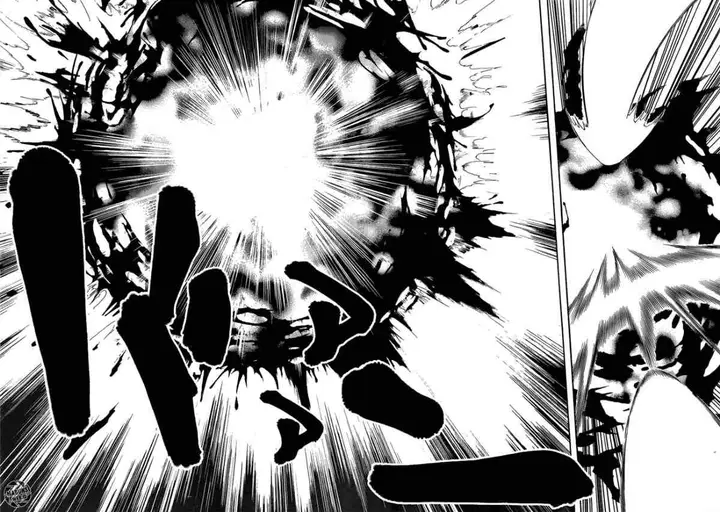 image-komik-trinity-seven-chapter-24-29/37