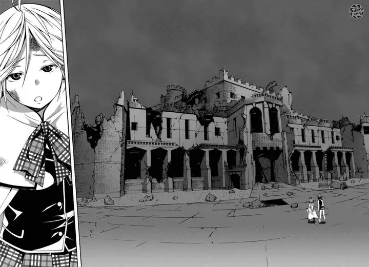 image-komik-trinity-seven-chapter-24-30/37