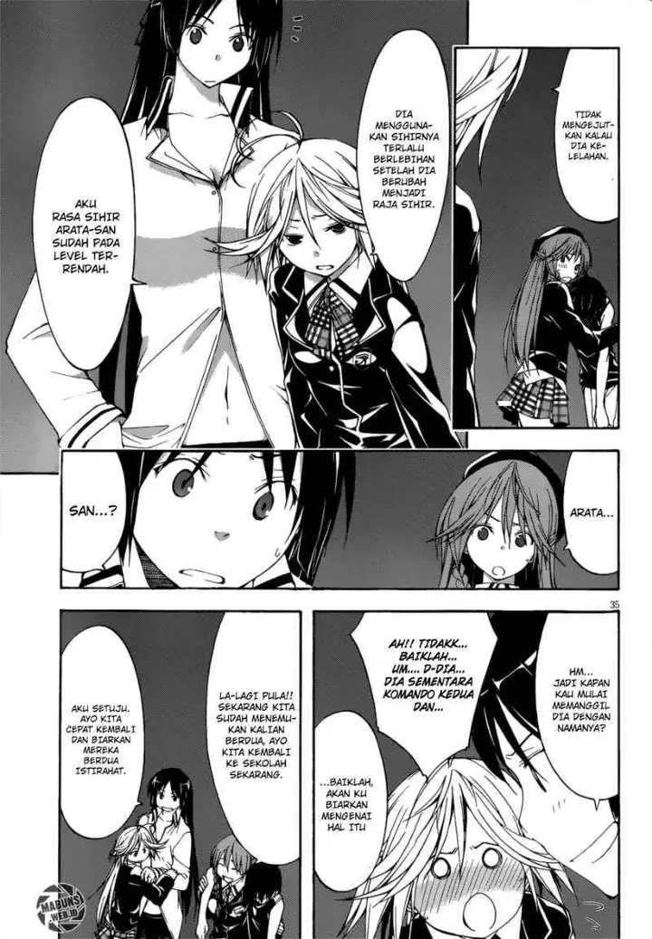 image-komik-trinity-seven-chapter-24-32/37
