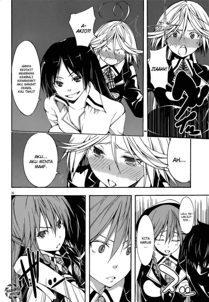 image-komik-trinity-seven-chapter-24-33/37