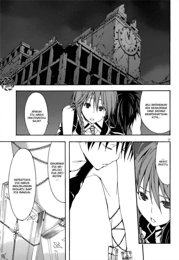 image-komik-trinity-seven-chapter-24-34/37