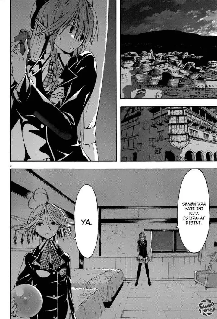 image-komik-trinity-seven-chapter-25-2/29