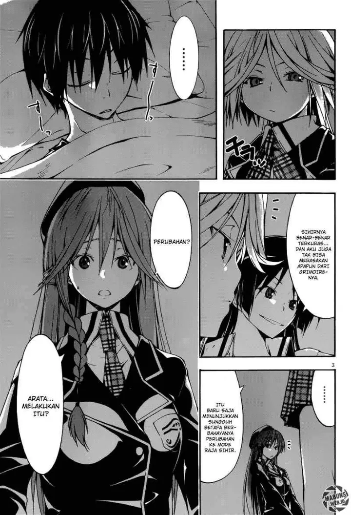 image-komik-trinity-seven-chapter-25-3/29