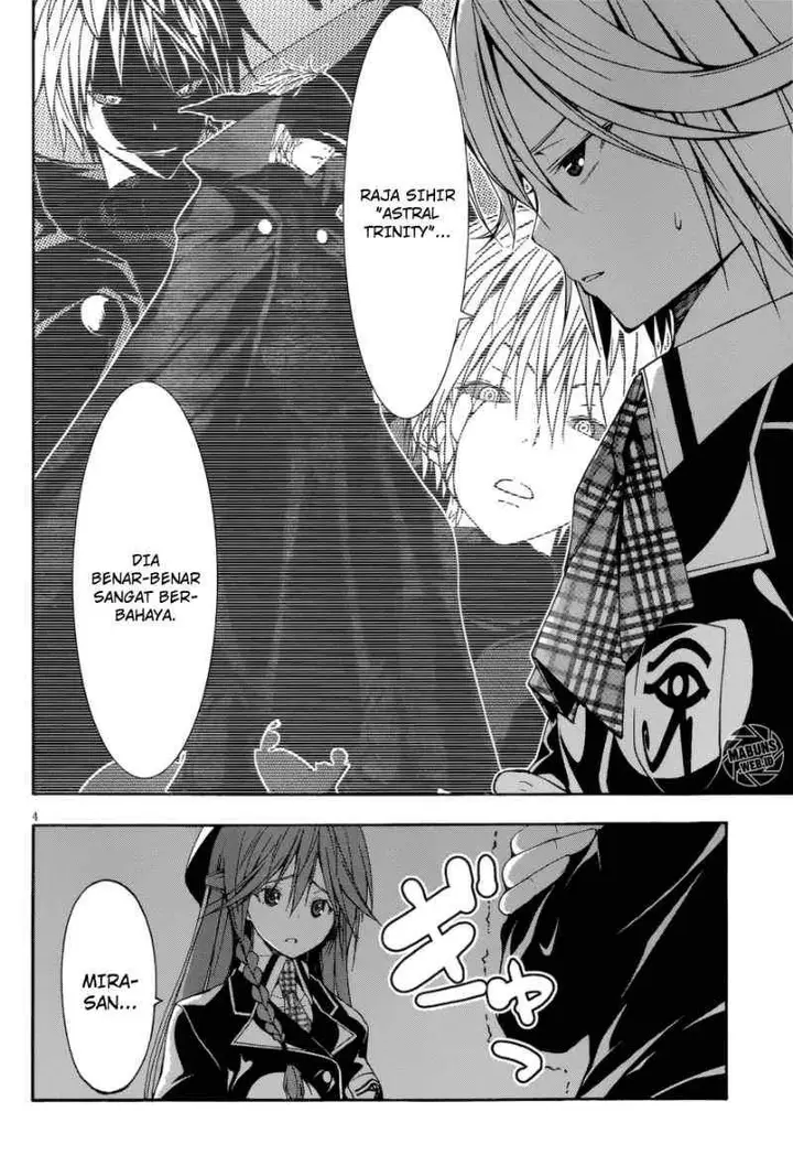 image-komik-trinity-seven-chapter-25-4/29