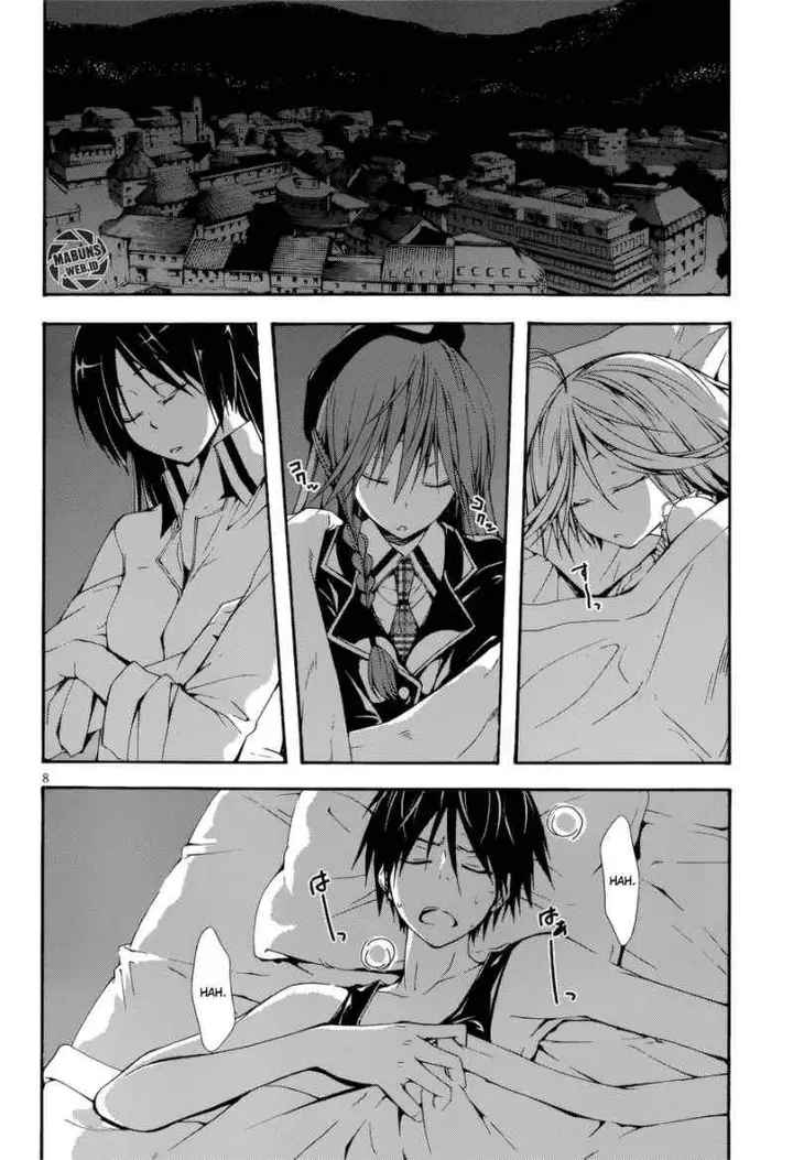 image-komik-trinity-seven-chapter-25-8/29