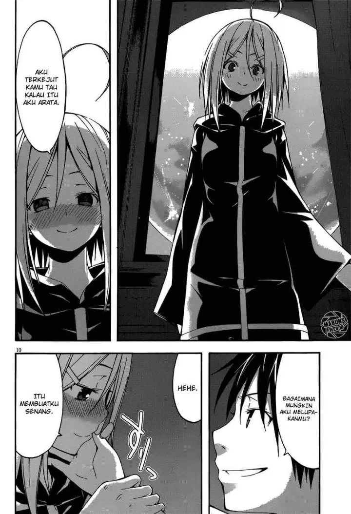 image-komik-trinity-seven-chapter-25-10/29