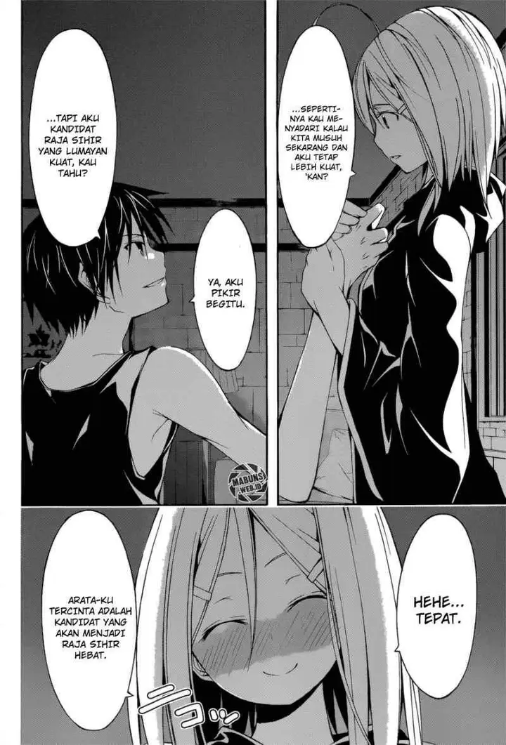 image-komik-trinity-seven-chapter-25-12/29