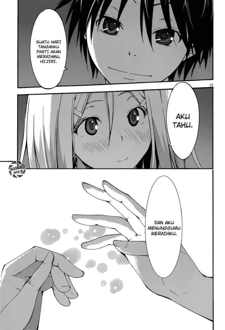 image-komik-trinity-seven-chapter-25-13/29