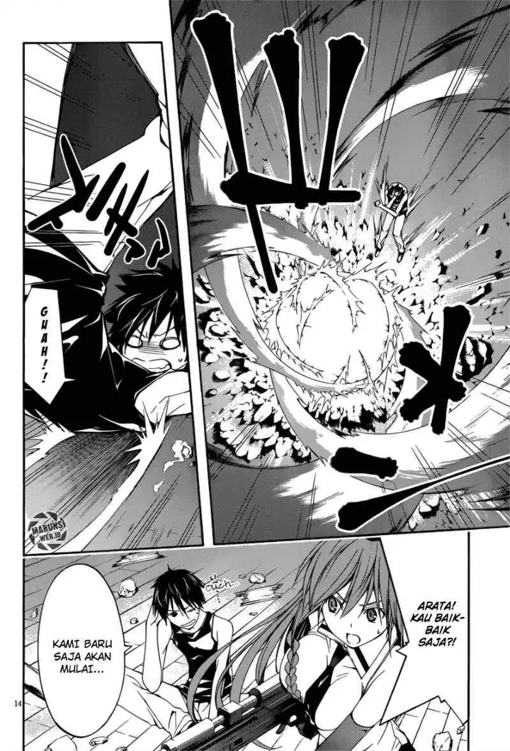 image-komik-trinity-seven-chapter-25-14/29