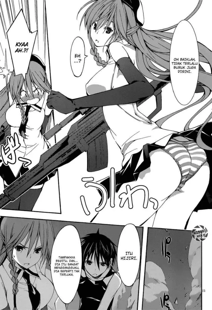 image-komik-trinity-seven-chapter-25-15/29