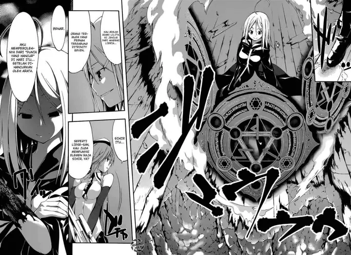 image-komik-trinity-seven-chapter-25-16/29
