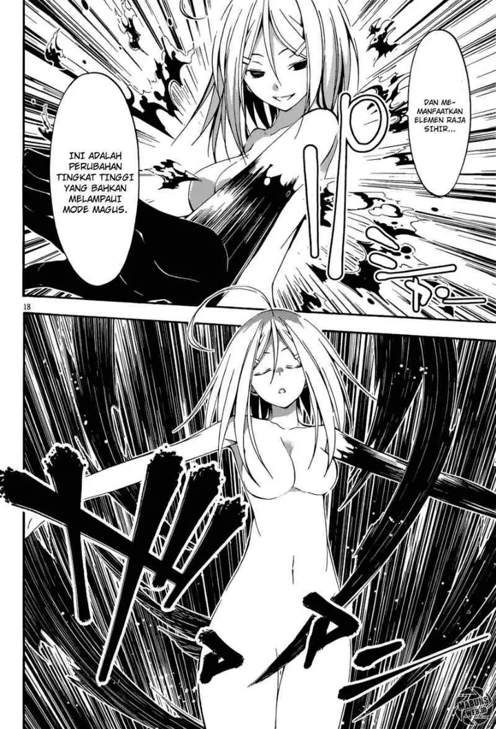 image-komik-trinity-seven-chapter-25-17/29