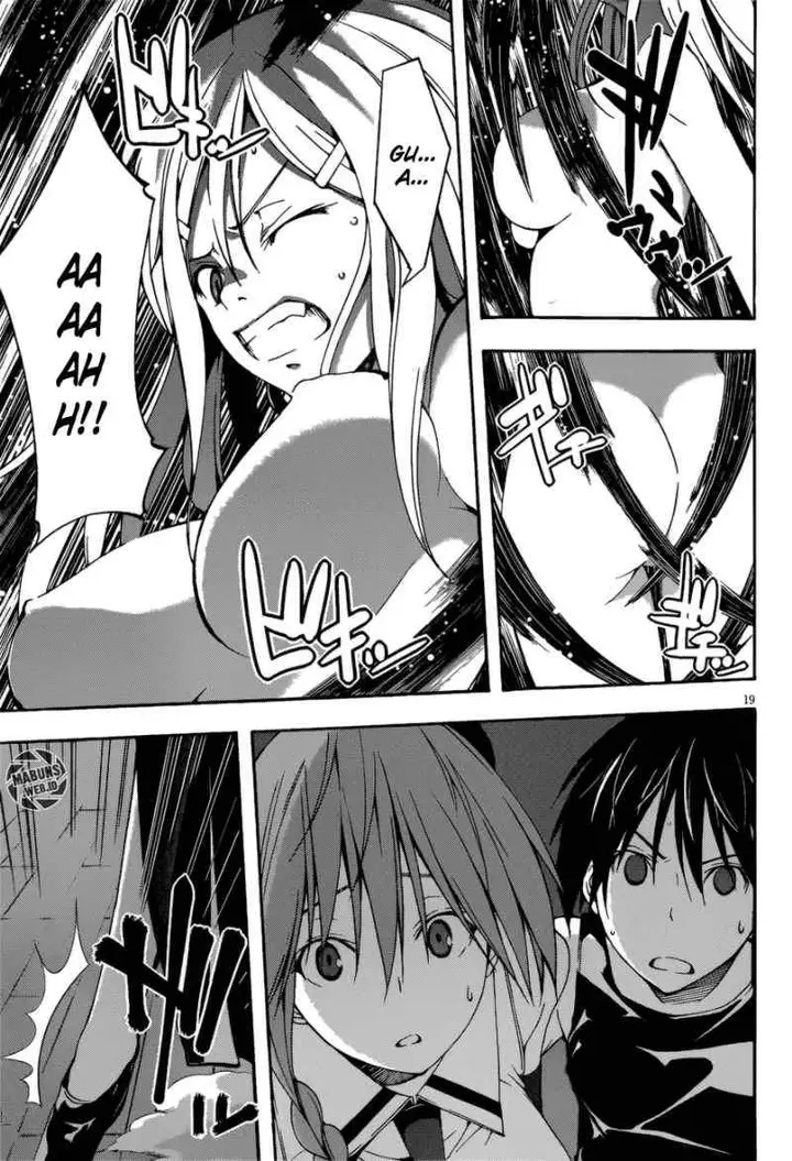 image-komik-trinity-seven-chapter-25-18/29