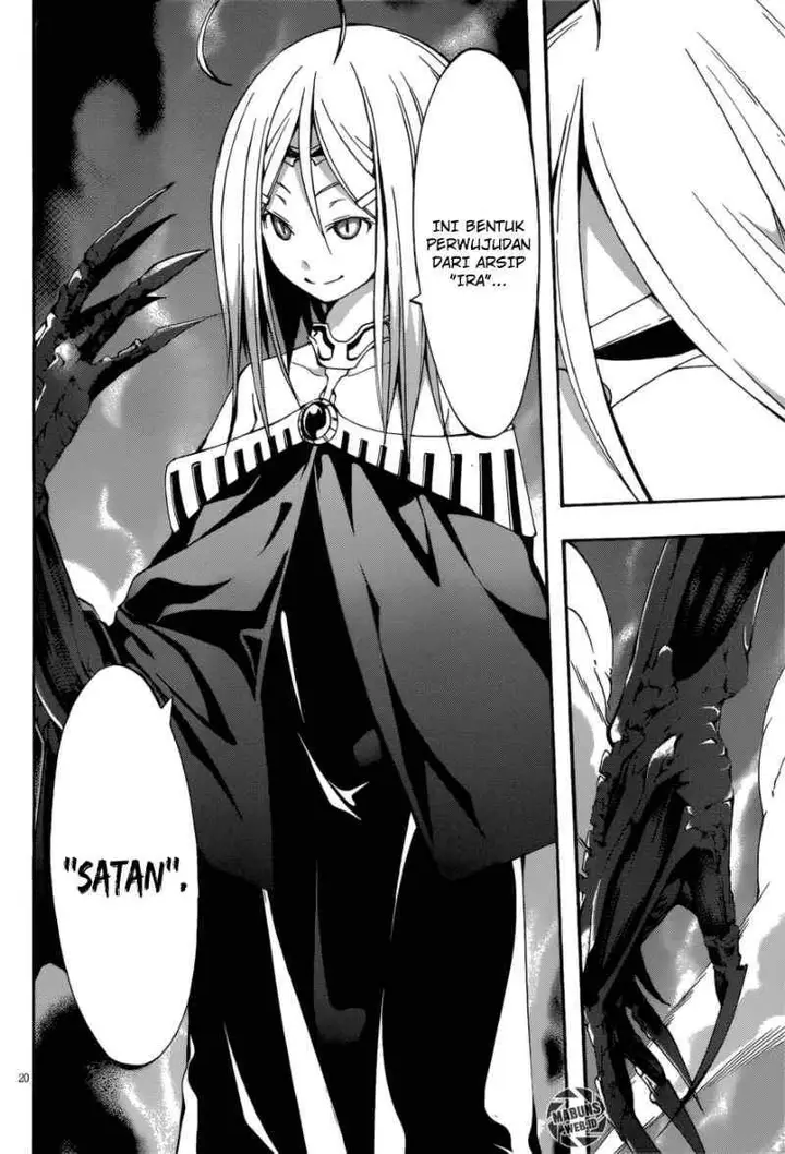 image-komik-trinity-seven-chapter-25-19/29