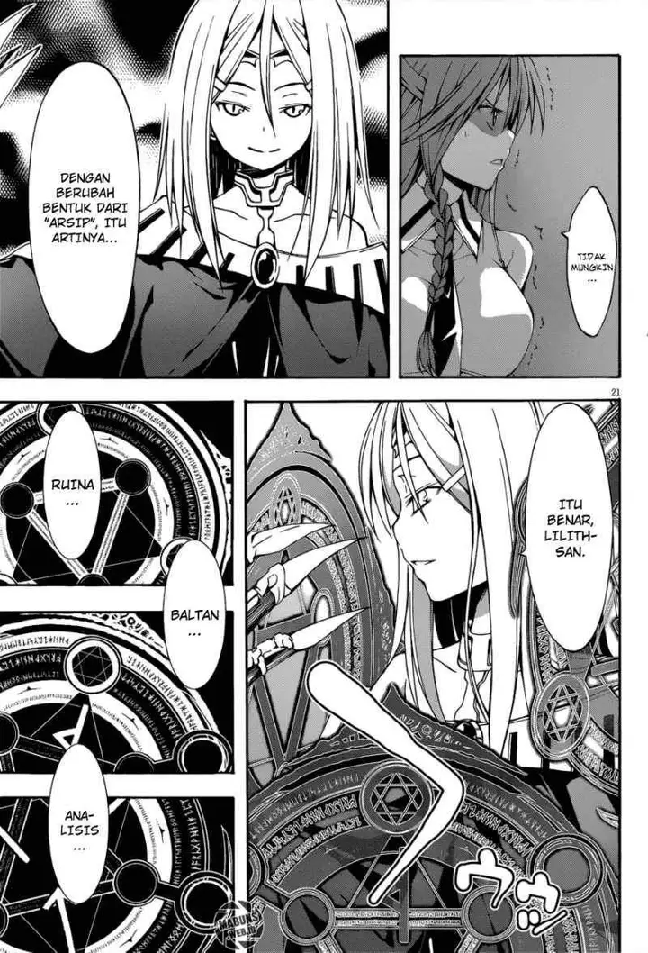 image-komik-trinity-seven-chapter-25-20/29