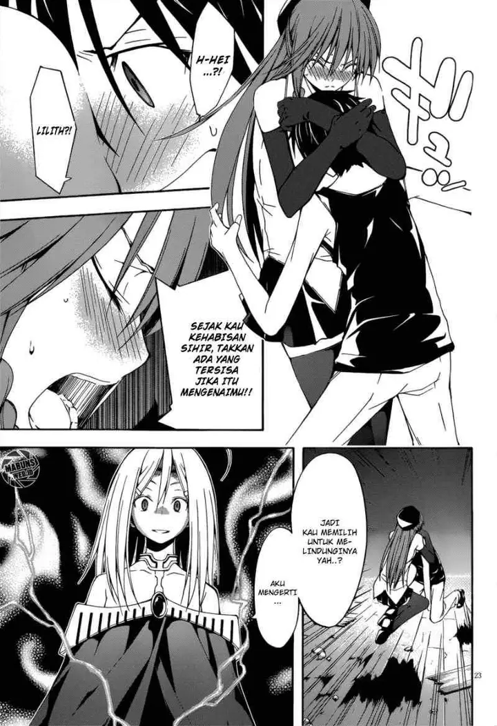 image-komik-trinity-seven-chapter-25-22/29