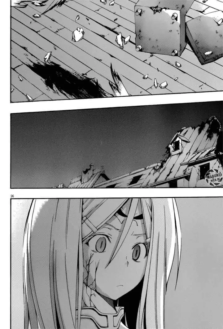 image-komik-trinity-seven-chapter-25-25/29