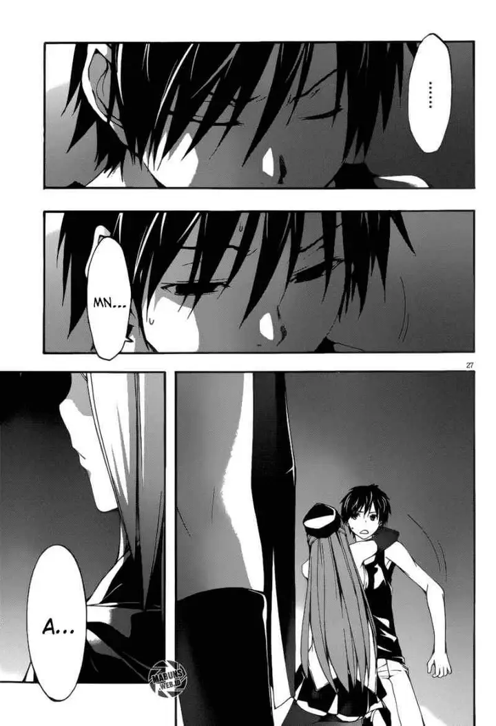 image-komik-trinity-seven-chapter-25-26/29