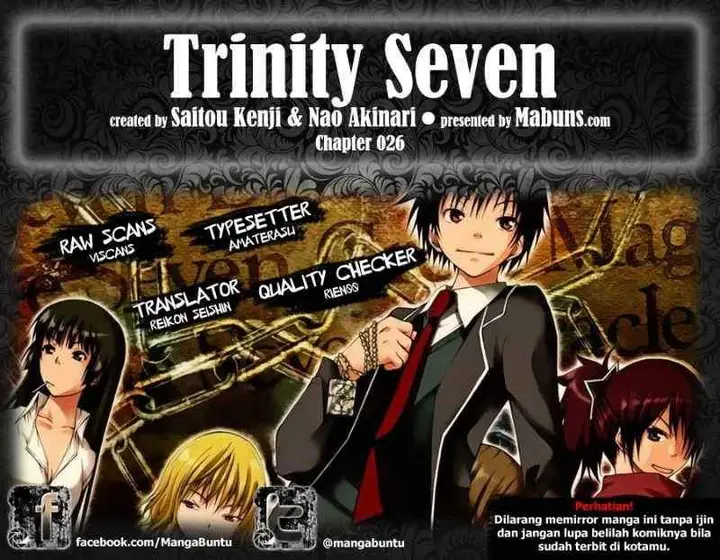 image-komik-trinity-seven-chapter-26-0/35