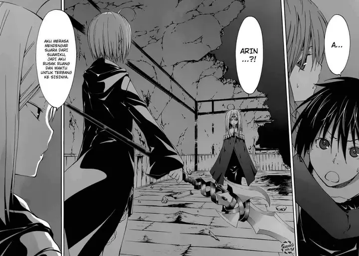 image-komik-trinity-seven-chapter-26-3/35