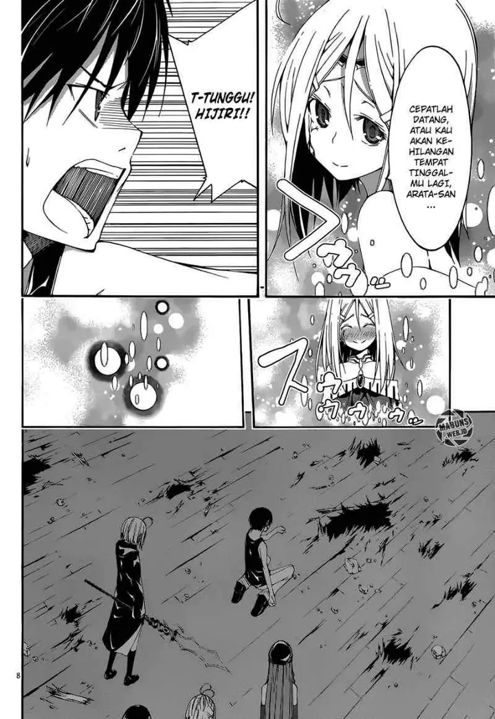 image-komik-trinity-seven-chapter-26-8/35