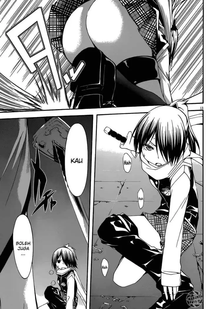 image-komik-trinity-seven-chapter-26-13/35