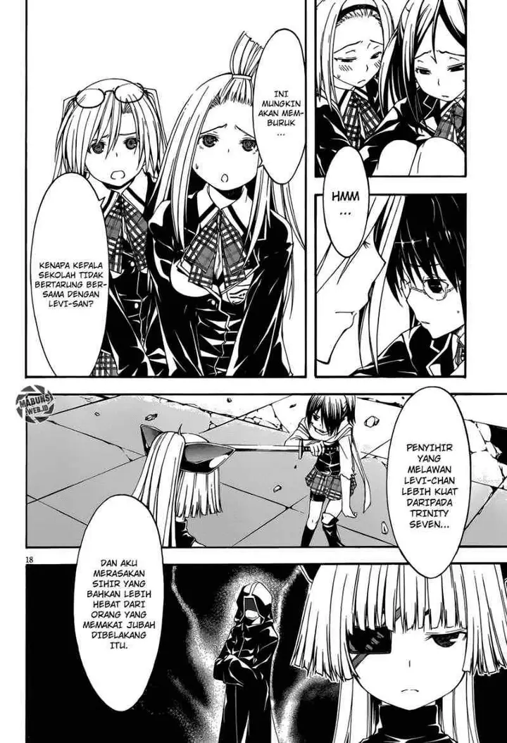 image-komik-trinity-seven-chapter-26-18/35