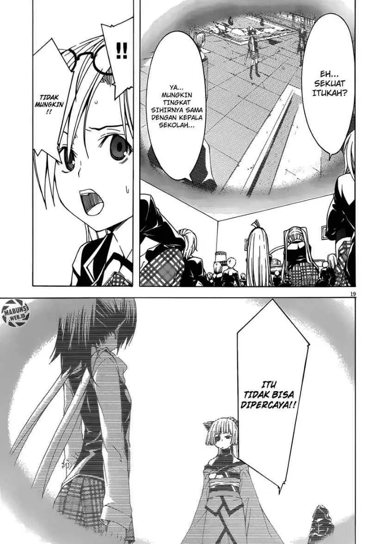 image-komik-trinity-seven-chapter-26-19/35
